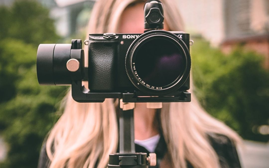 Video Marketing for Lawyers: Engaging and Persuading Through Visual Content